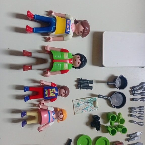 Product image 9 of 10