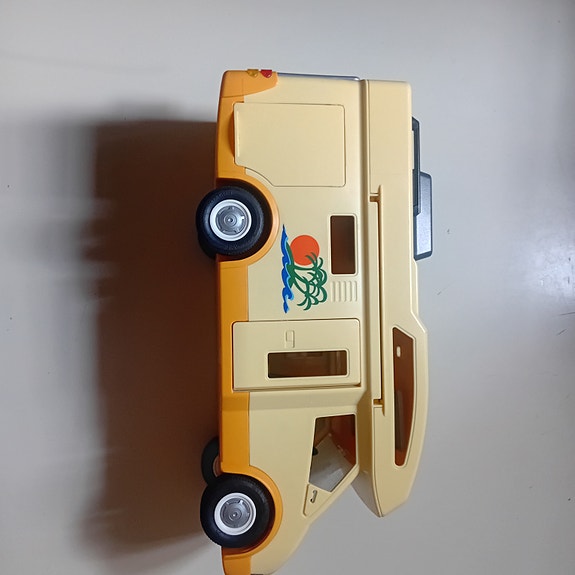 Product image 1 of 10