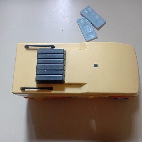 Product image 3 of 10