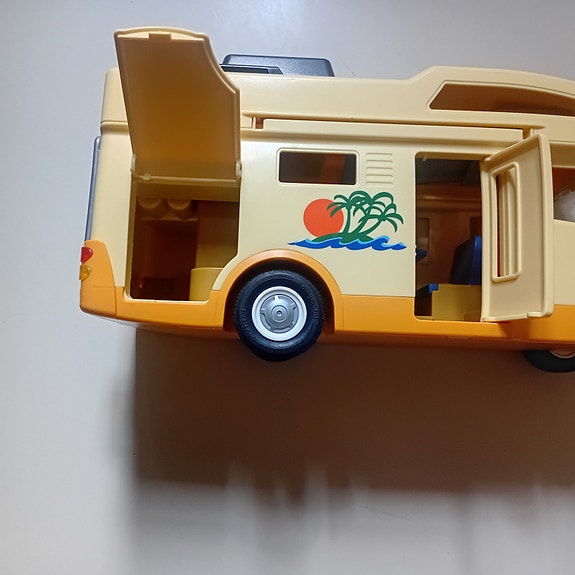 Product image 2 of 10