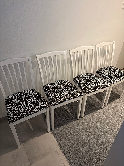 Product image 1 of 5