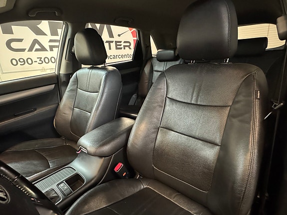 Kia Sorento 26 of 30