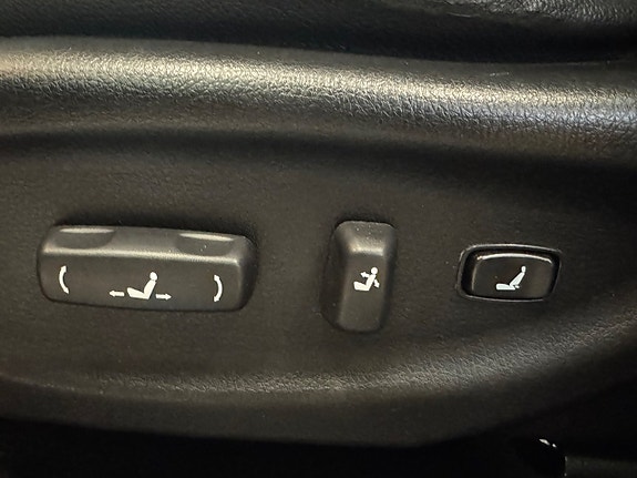Kia Sorento 24 of 30