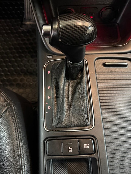 Kia Sorento 18 of 30