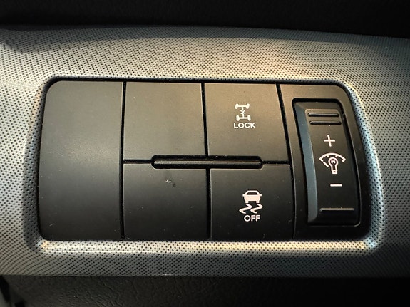Kia Sorento 22 of 30