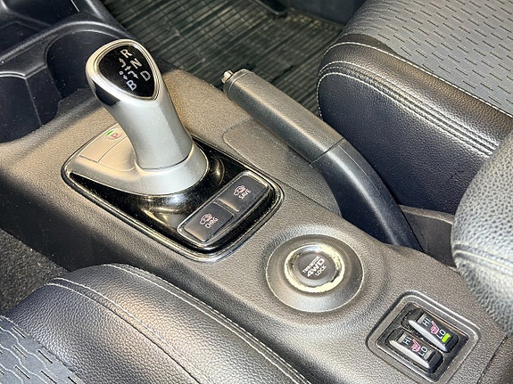 Mitsubishi Outlander 20 of 22