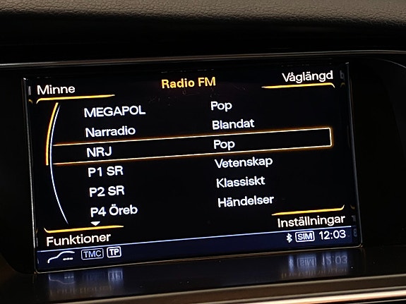 Audi A5 15 of 30