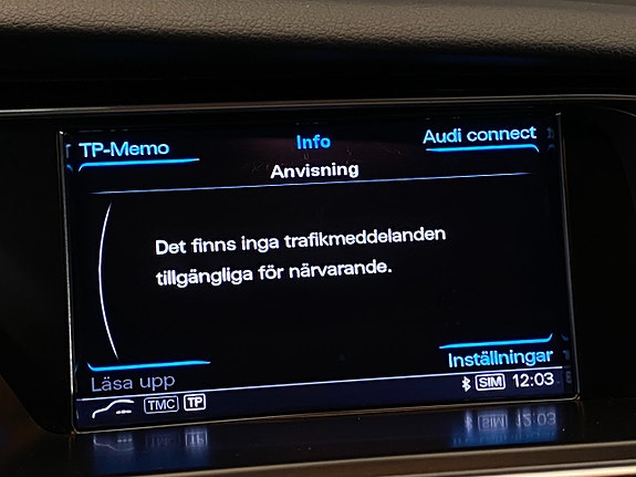 Audi A5 18 of 30