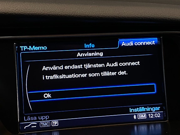 Audi A5 13 of 30