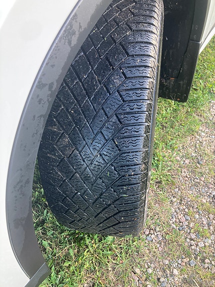 BMW X1 5 of 7