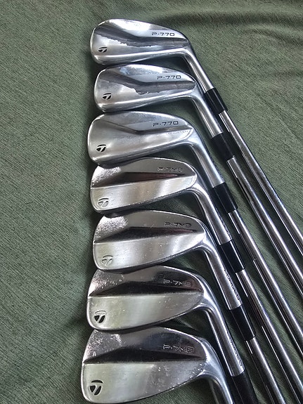 Product image 1 of 5
