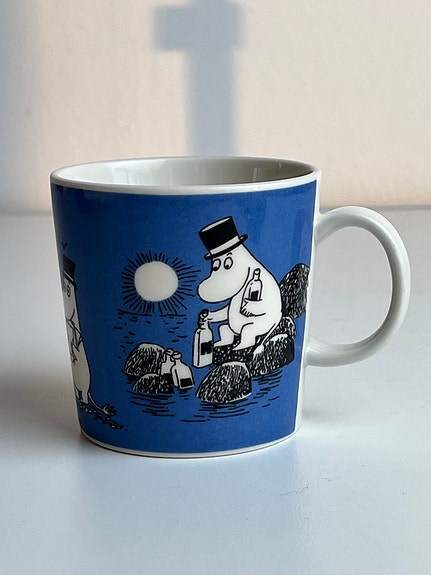 Product image 1 of 6