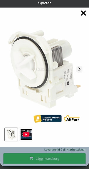 Product image 5 of 6
