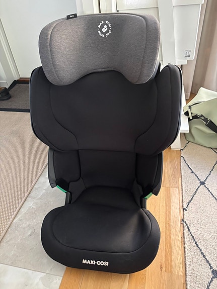 Product image 1 of 7
