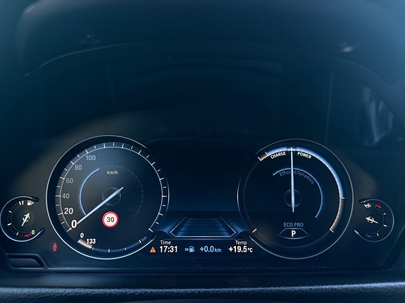BMW 440i 24 of 30