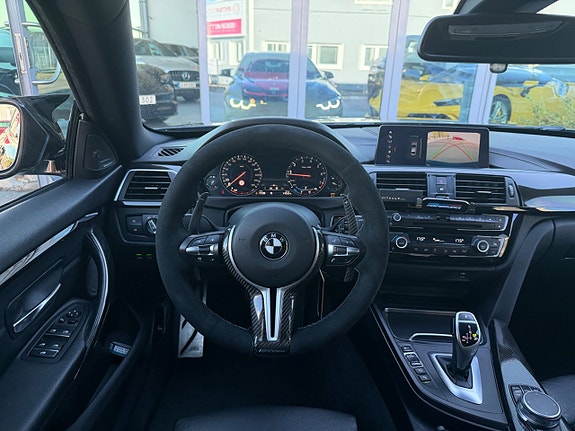 BMW 440i 19 of 30
