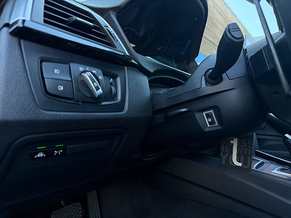 BMW 440i 27 of 30