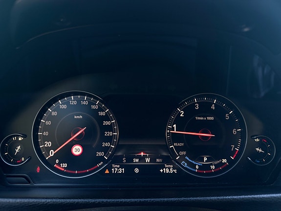 BMW 440i 23 of 30