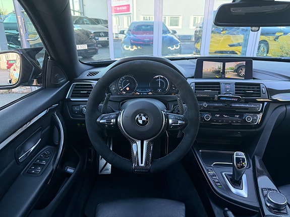 BMW 440i 21 of 30