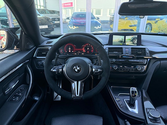 BMW 440i 20 of 30