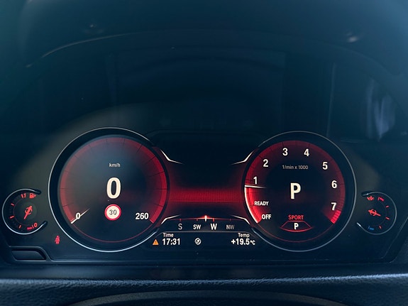BMW 440i 25 of 30