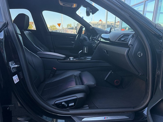 BMW 440i 29 of 30