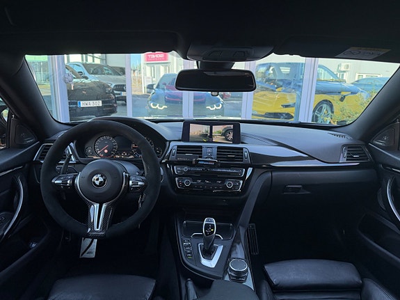 BMW 440i 22 of 30