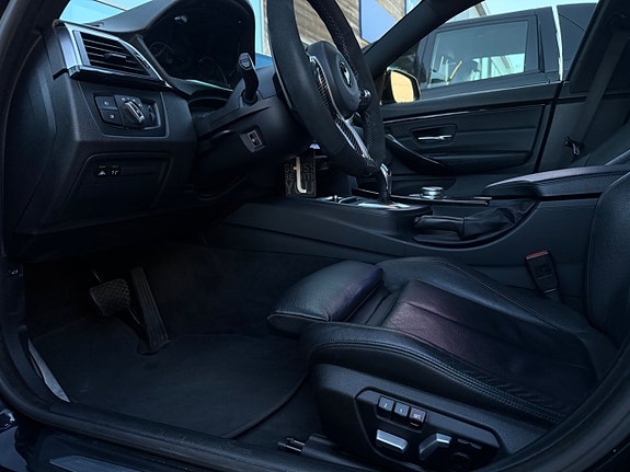 BMW 440i 26 of 30
