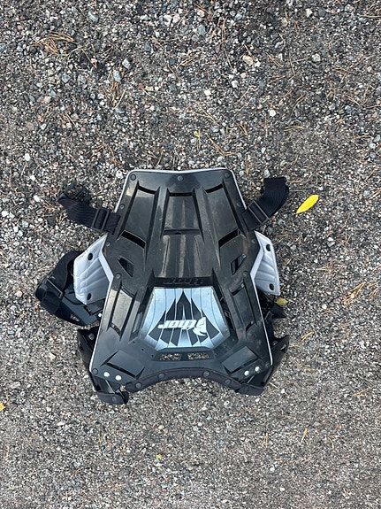 Product image 1 of 10