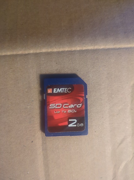 Product image 1 of 2