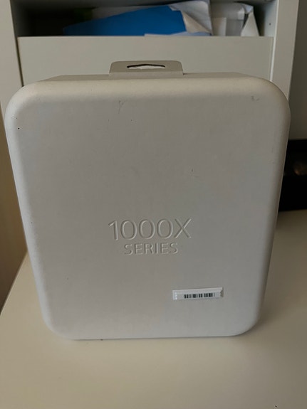 Product image 1 of 6