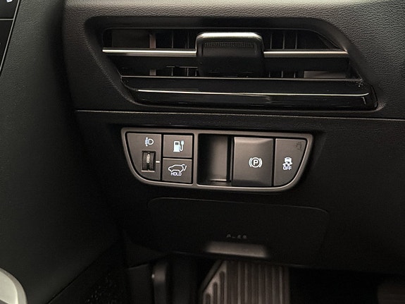 Kia EV6 23 of 30