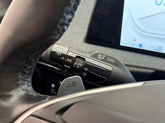 Kia EV6 22 of 30