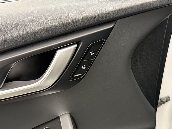 Kia EV6 18 of 30
