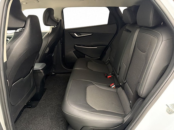 Kia EV6 17 of 30