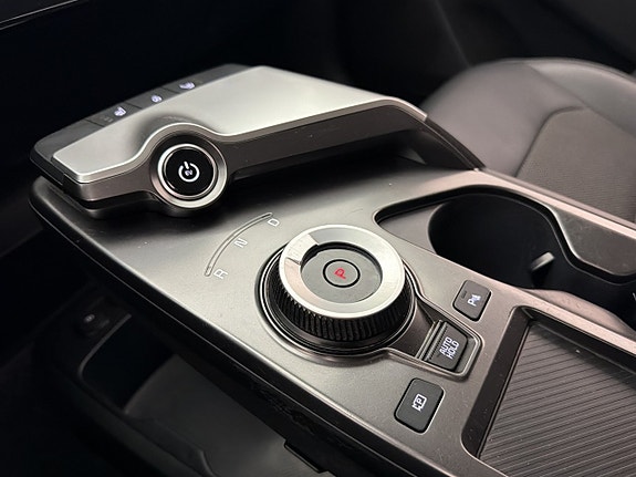 Kia EV6 24 of 30