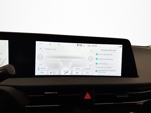Kia EV6 30 of 30