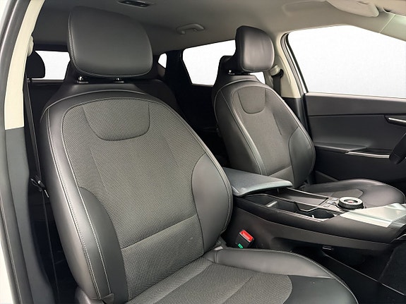Kia EV6 15 of 30
