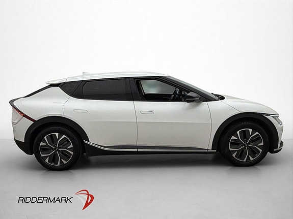 Kia EV6 10 of 30