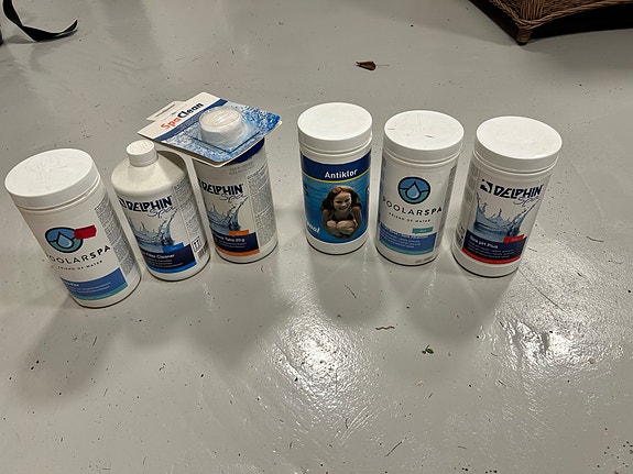 Product image 10 of 10