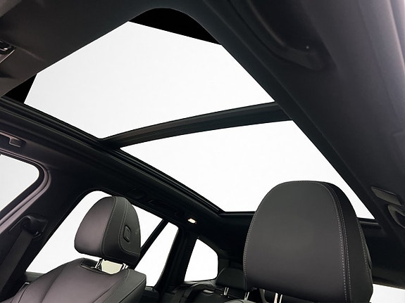 BMW iX3 18 of 30