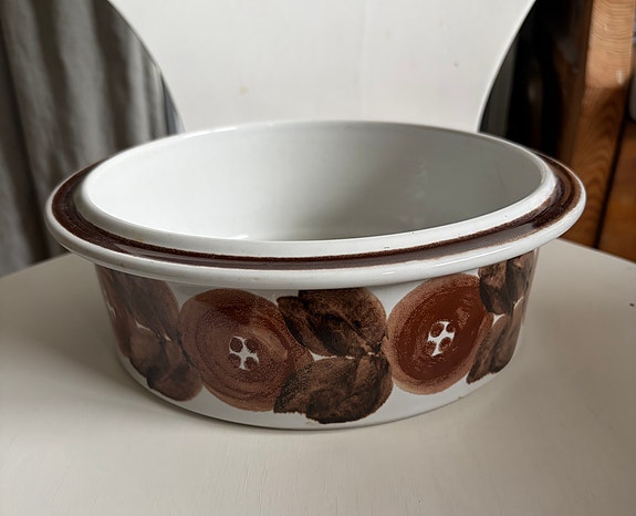 Product image 1 of 8