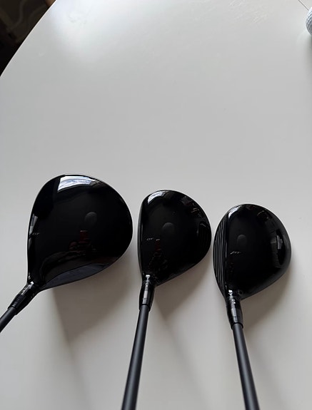 Product image 1 of 7