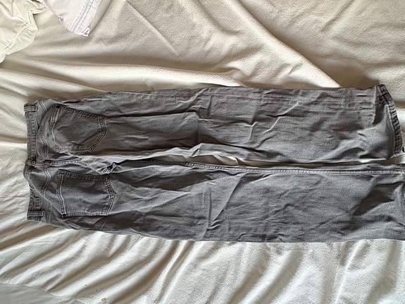 Product image 1 of 8