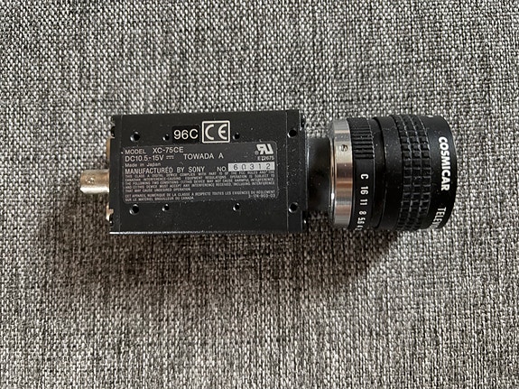 Product image 1 of 3