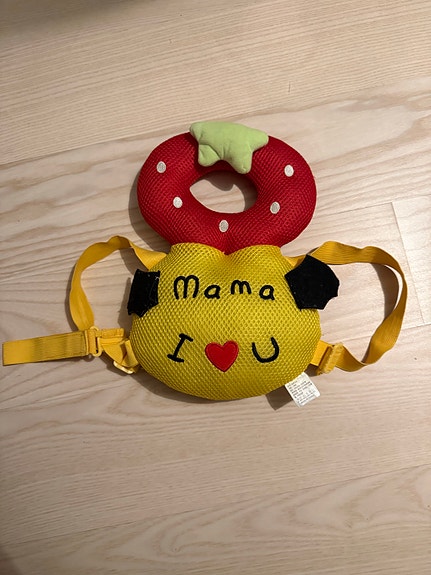 Product image 1 of 2