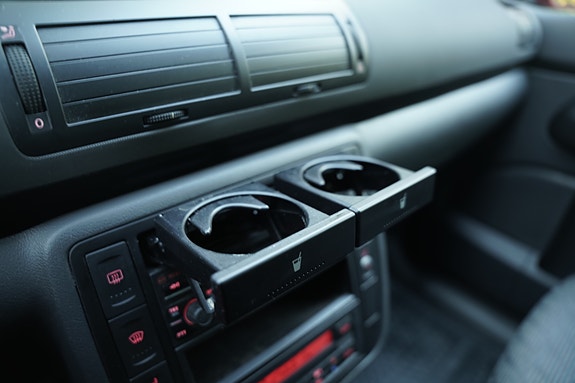 Seat Alhambra 15 of 20