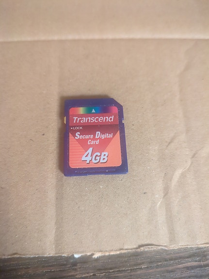 Product image 1 of 2