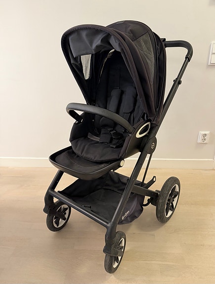 Product image 1 of 10
