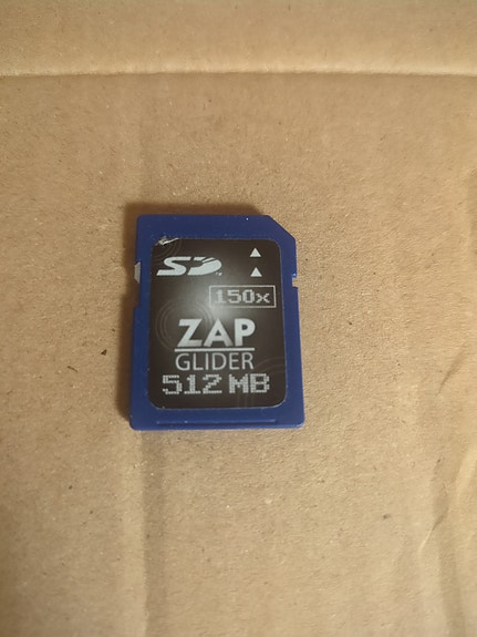 Product image 1 of 2
